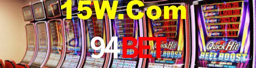 94Bet
