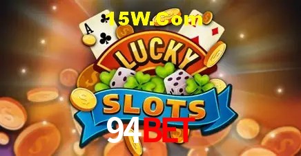 Explorando a Categoria de Eventos em Apostas na 94Bet