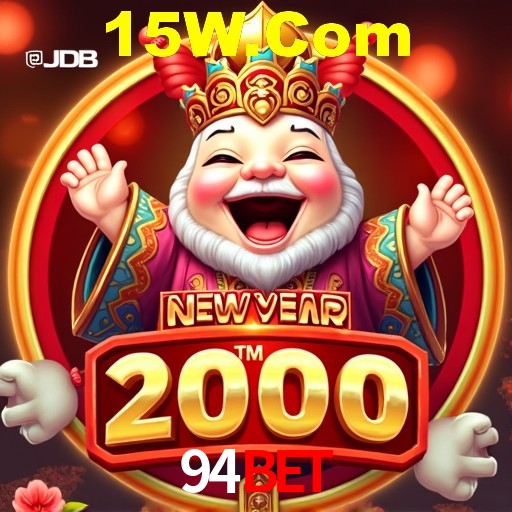 Login Seguro 94Bet