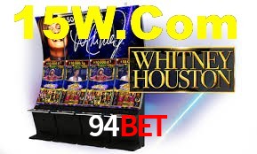 Daily Bonuses 94Bet