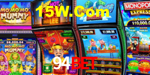 94Bet Login