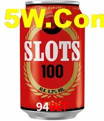 94Bet