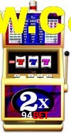 Blackjack Table 94Bet