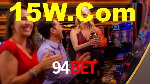 94Bet App
