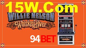 94Bet,94Bet Login