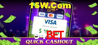 Football Betting 94Bet