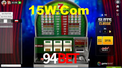 Bônus Generosos e Exclusivos no 94Bet para Você!
