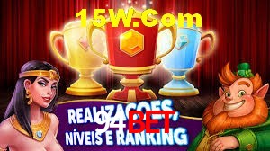 Crash Games Statistics 94Bet