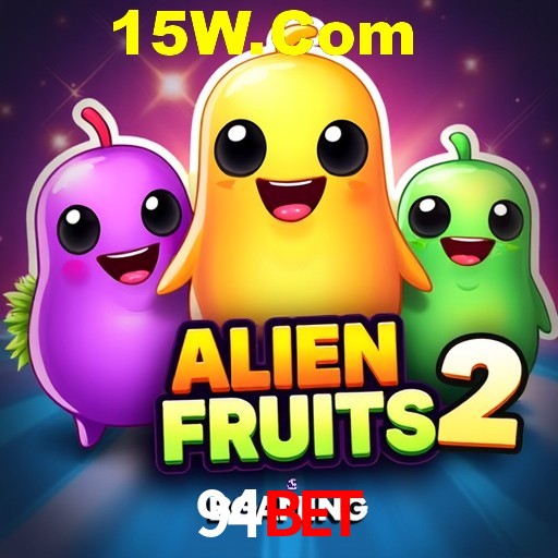 Slot Games 94Bet