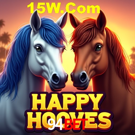 Exclusive Offers 94Bet
