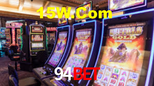 94Bet,94Bet Login