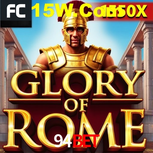 Jogos de Slot 94Bet