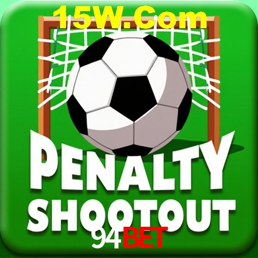Descubra o Mundo do Cassino Online com 94Bet