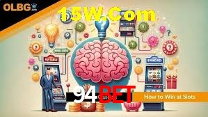 Sports Statistics 94Bet