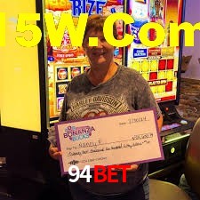 VIP Casino 94Bet