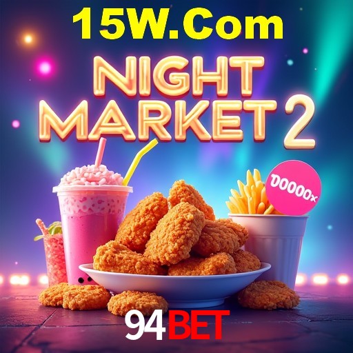Diretório de Jogos 94Bet