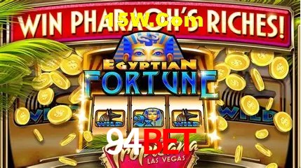 A Popularidade dos Caça-Níqueis no 94Bet