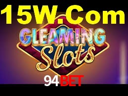 Roulette Table 94Bet