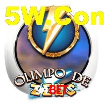 Welcome Bonus 94Bet