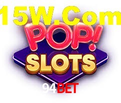 94Bet - Oficial Para Download Do Cassino - 94Bet Login