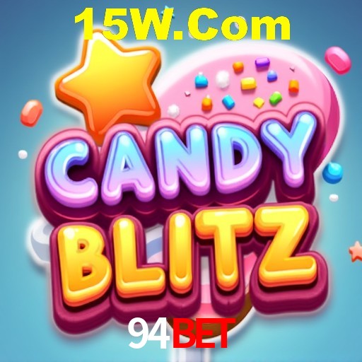 PIX Instantâneo 94Bet