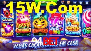 94Bet Login