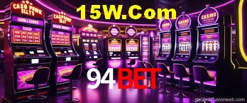 Basketball Betting 94Bet