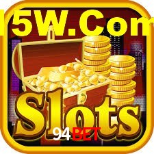 94Bet,94Bet Login