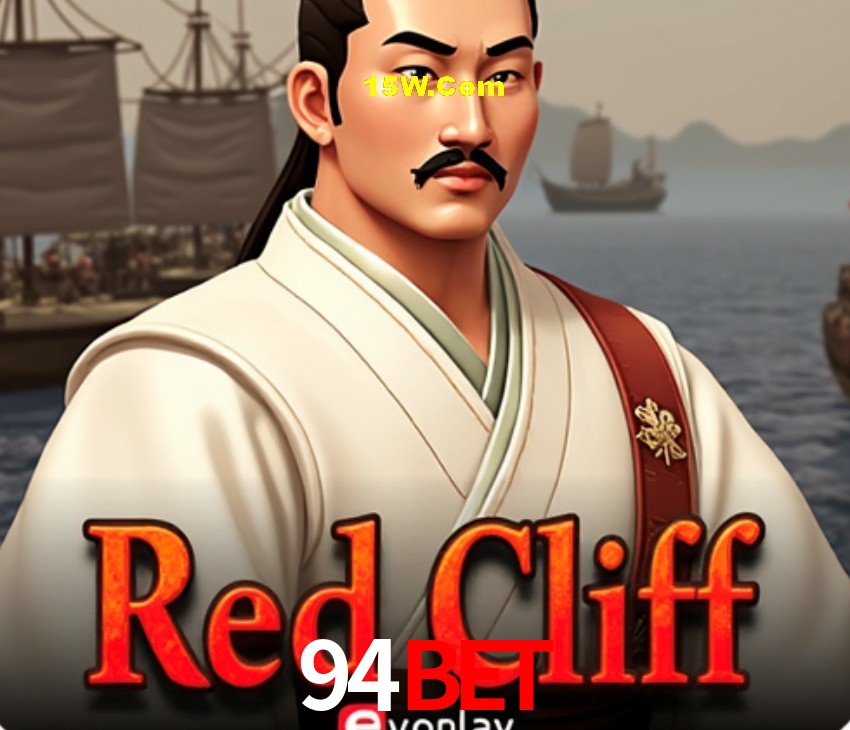 A Revolução dos Aplicativos de Jogos no 94Bet