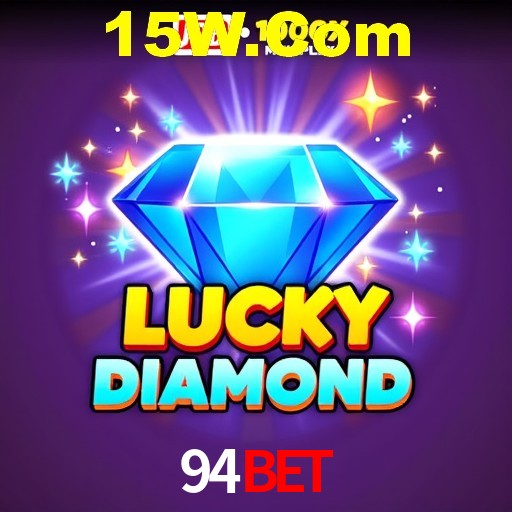 Programa VIP 94Bet