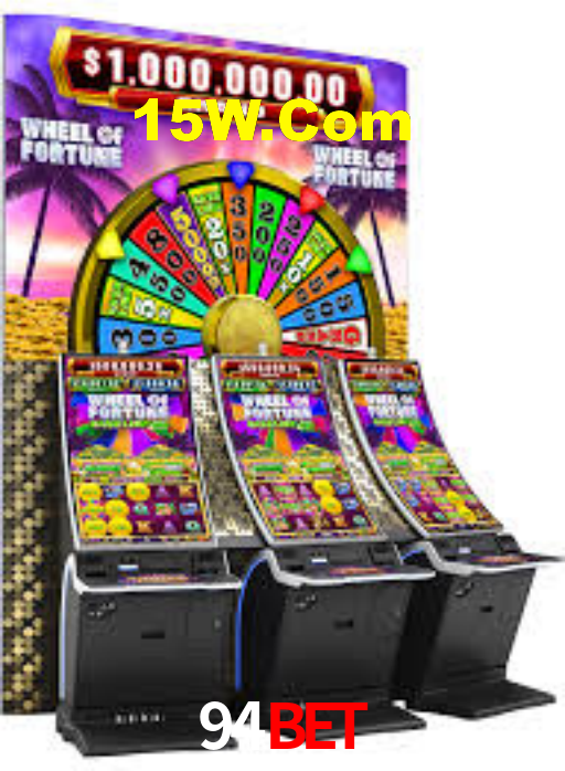94Bet,94Bet Login
