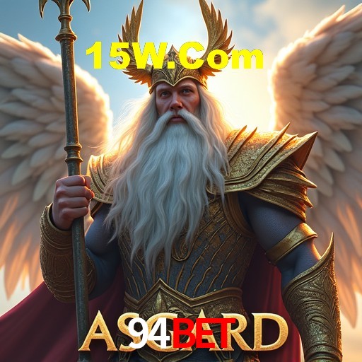 Desvendando o Mundo dos Jogos Virtuais na 94Bet