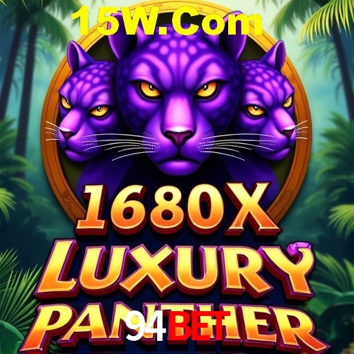 Recursos de Bônus 94Bet