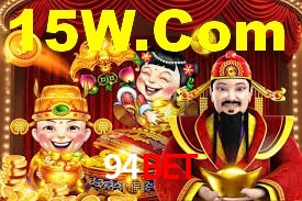 94Bet,94Bet Login
