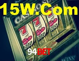 94Bet App