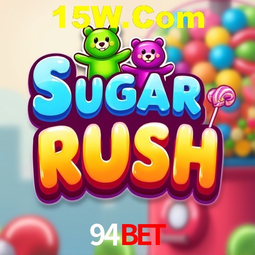 Desvendando o Mundo dos Jogos Virtuais na 94Bet