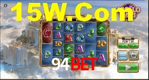 94Bet App