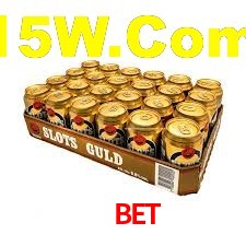 94Bet
