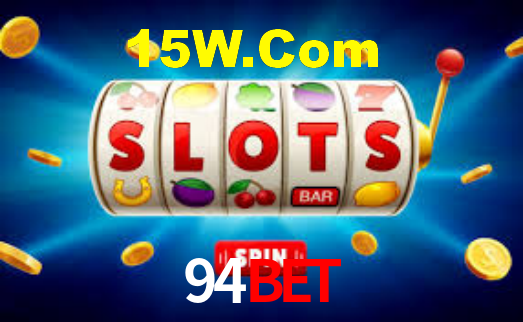 Descubra a Essência do 94Bet: Nossa História e Compromissos