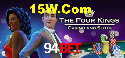 94Bet,94Bet Login