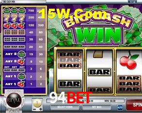 Descubra a Essência do 94Bet: Nossa História e Compromissos