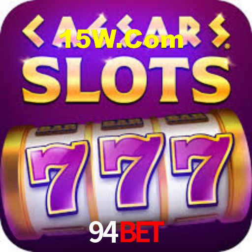 94Bet