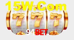 94Bet,94Bet Login