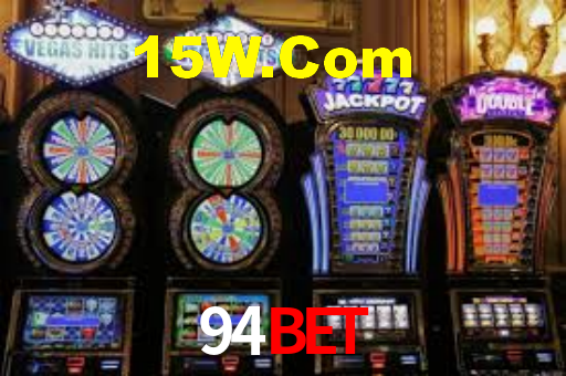 94Bet App