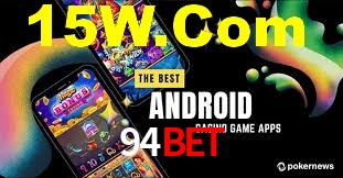 94Bet,94Bet Login