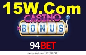 Live Casino 94Bet