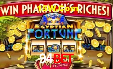 Inovações de Jogos na 94Bet: O Futuro das Experiências Interativas
