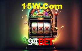 Crash Games Strategies 94Bet
