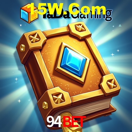 Promoções Sazonais 94Bet