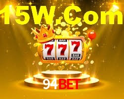 Exclusive Games 94Bet